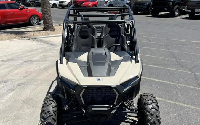 2026 Polaris RZR XP 4 1000 Sport