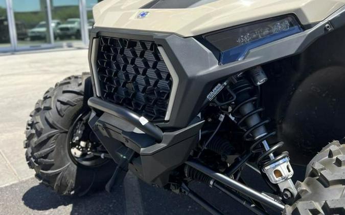 2026 Polaris RZR XP 4 1000 Sport