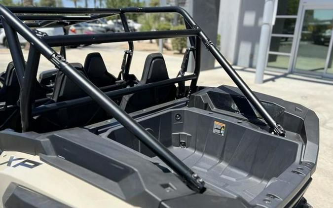 2026 Polaris RZR XP 4 1000 Sport