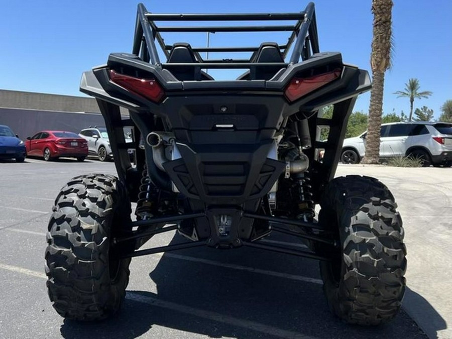 2026 Polaris RZR XP 4 1000 Sport