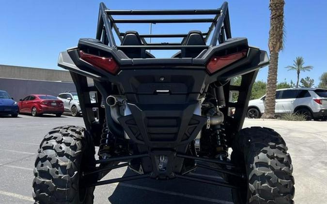 2026 Polaris RZR XP 4 1000 Sport