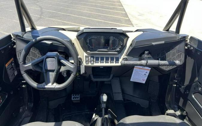 2026 Polaris RZR XP 4 1000 Sport