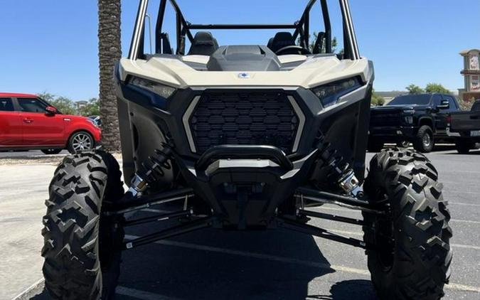 2026 Polaris RZR XP 4 1000 Sport