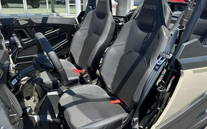 2026 Polaris RZR XP 4 1000 Sport