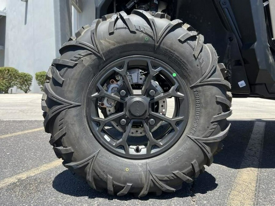 2026 Polaris RZR XP 4 1000 Sport