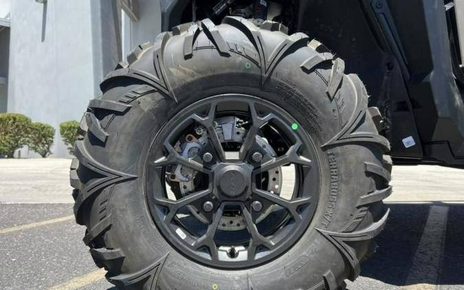 2026 Polaris RZR XP 4 1000 Sport