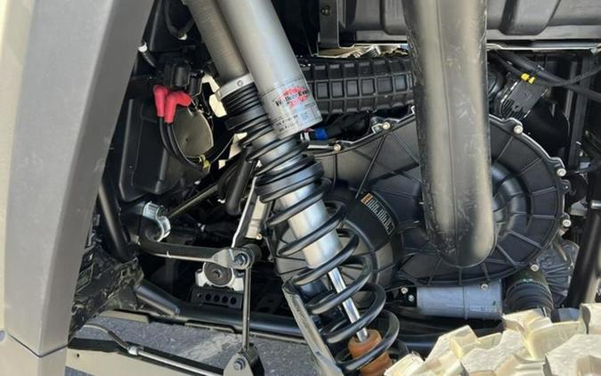 2026 Polaris RZR XP 4 1000 Sport