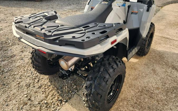 2026 Polaris Sportsman® 570 Base