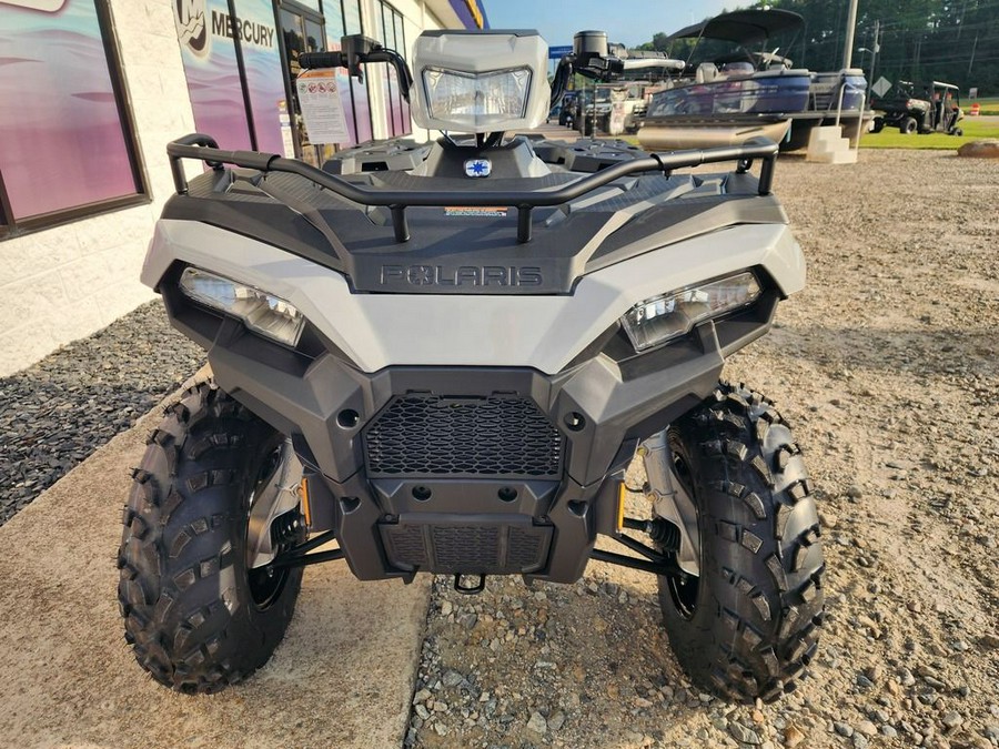 2026 Polaris Sportsman® 570 Base