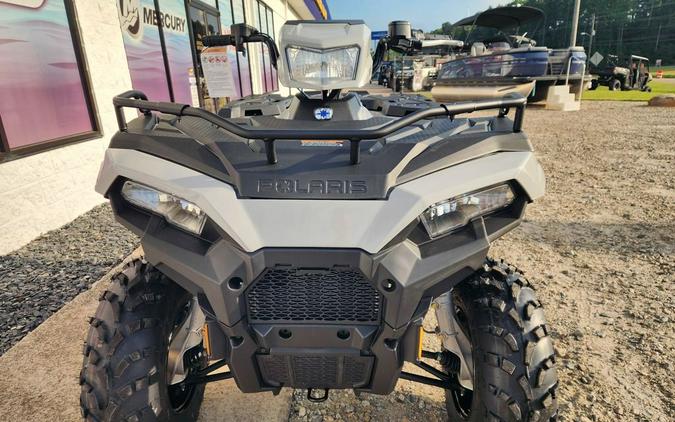 2026 Polaris Sportsman® 570 Base
