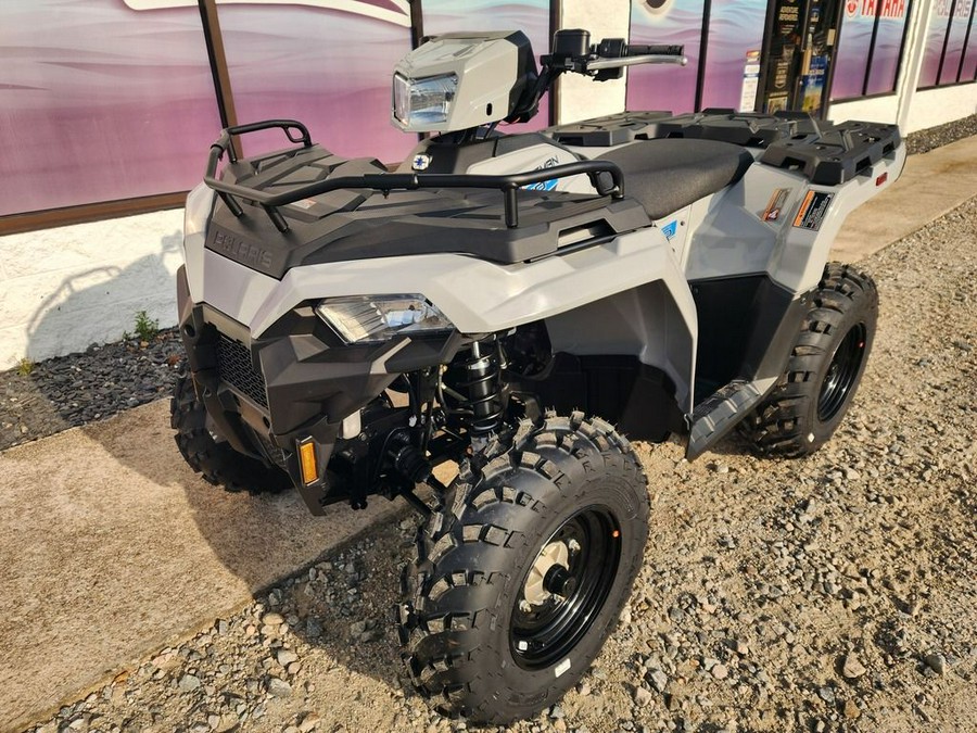 2026 Polaris Sportsman® 570 Base