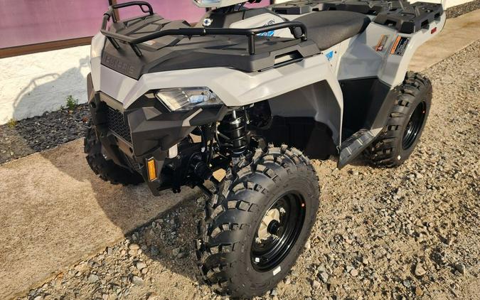 2026 Polaris Sportsman® 570 Base