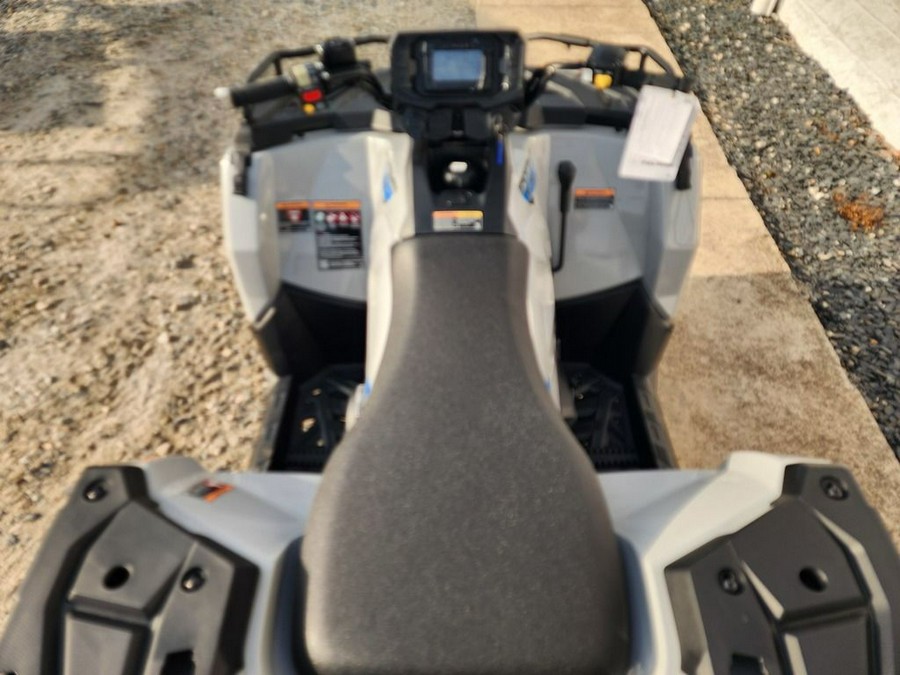2026 Polaris Sportsman® 570 Base