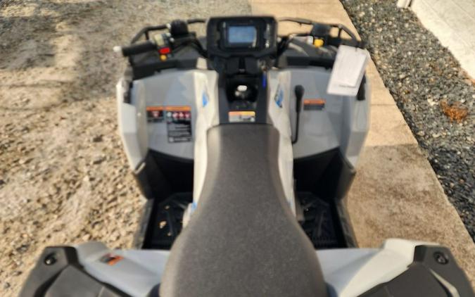 2026 Polaris Sportsman® 570 Base