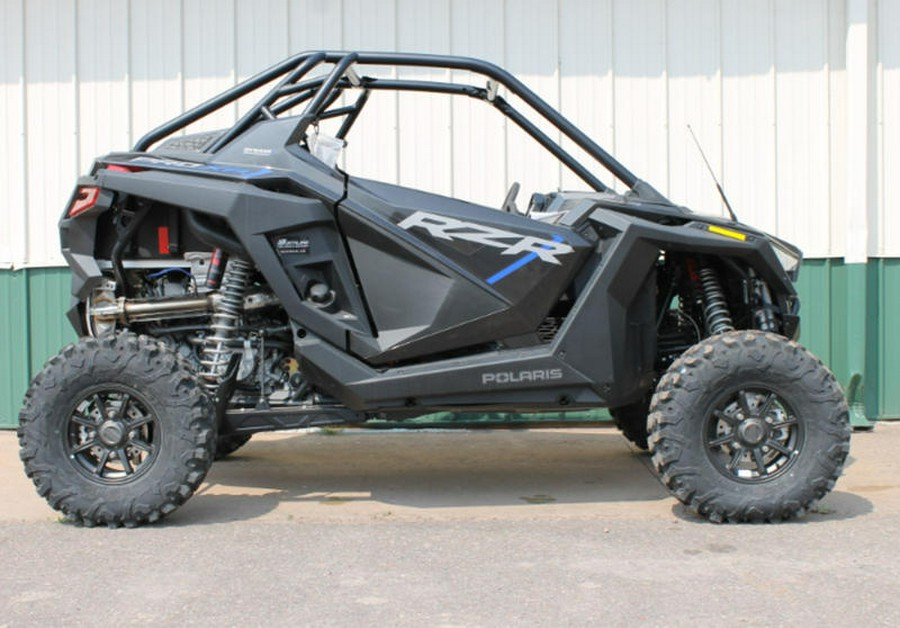 2023 Polaris® RZR Pro XP Ultimate