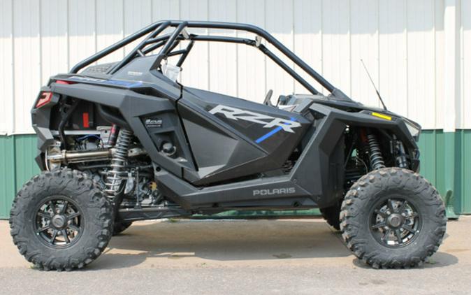 2023 Polaris RZR Pro XP Ultimate