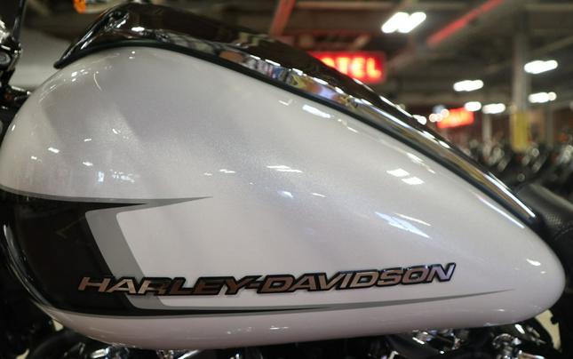 2024 Harley-Davidson Breakout®