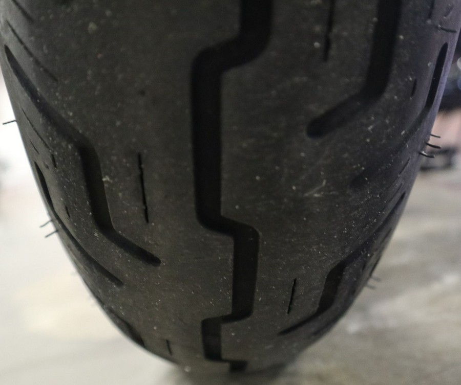 2021 Harley-Davidson Softail Slim®