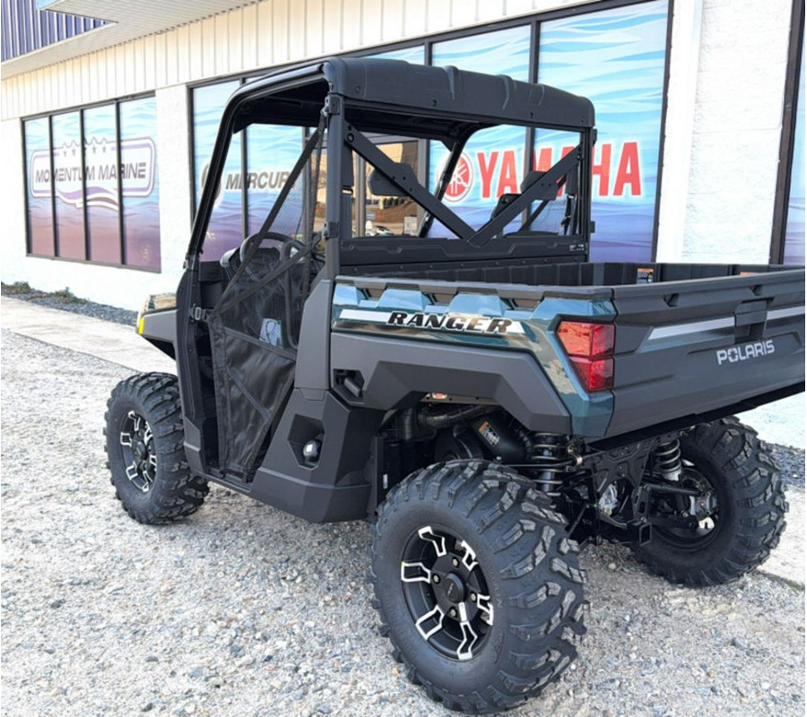 2026 Polaris Ranger XP® 1000 Premium