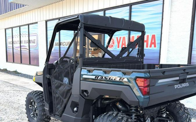 2026 Polaris Ranger XP® 1000 Premium
