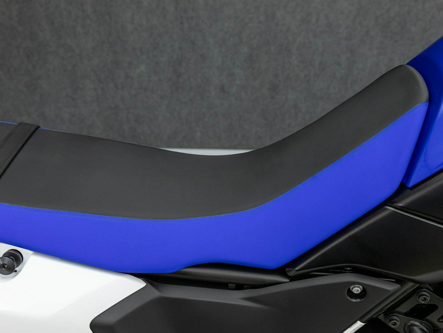 2025 YAMAHA TENERE 700 W/ABS