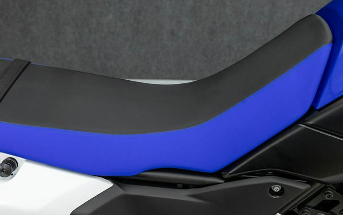 2025 YAMAHA TENERE 700 W/ABS