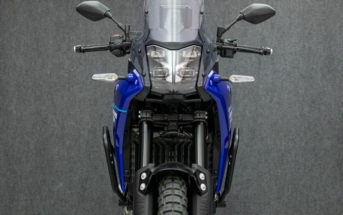 2025 YAMAHA TENERE 700 W/ABS