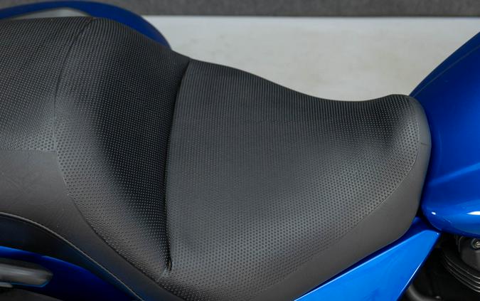 2018 YAMAHA XV1900 STAR ELUDER 1900 W/ABS