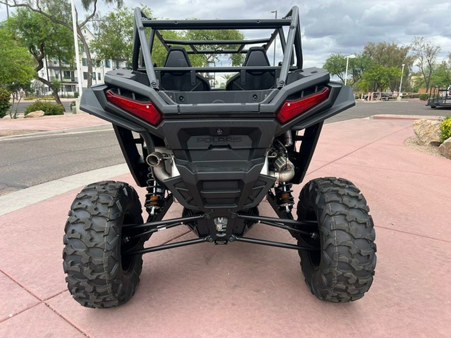 2026 Polaris RZR XP 4 1000 Sport