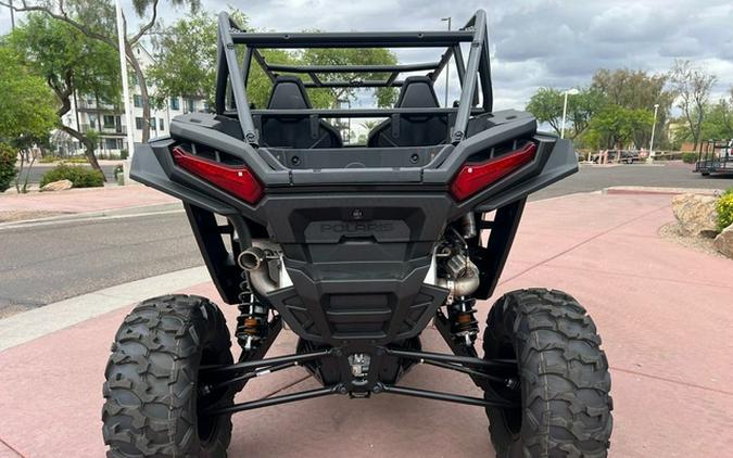 2026 Polaris RZR XP 4 1000 Sport