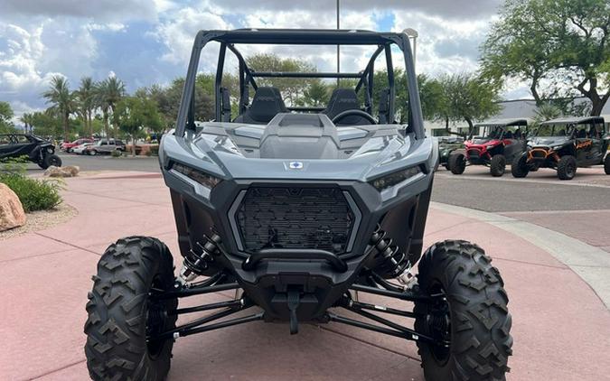 2026 Polaris RZR XP 4 1000 Sport