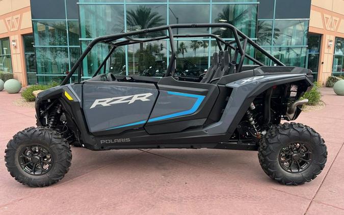 2026 Polaris RZR XP 4 1000 Sport