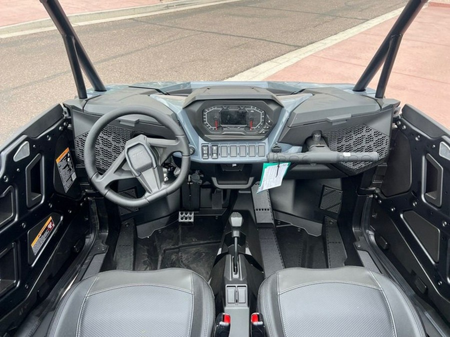 2026 Polaris RZR XP 4 1000 Sport