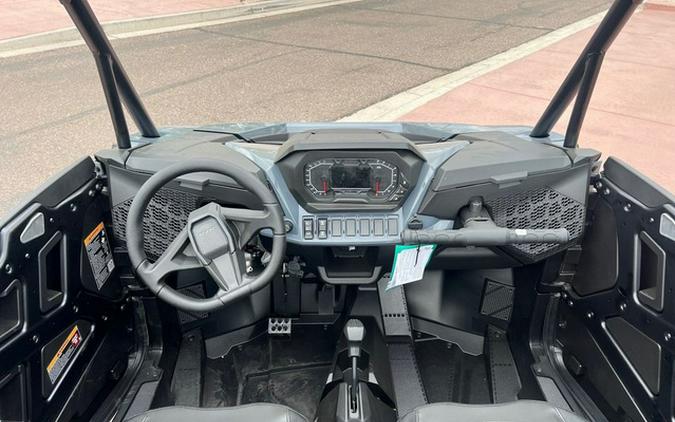 2026 Polaris RZR XP 4 1000 Sport