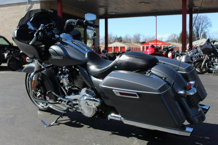 2021 Harley-Davidson® FLTRX - Road Glide®