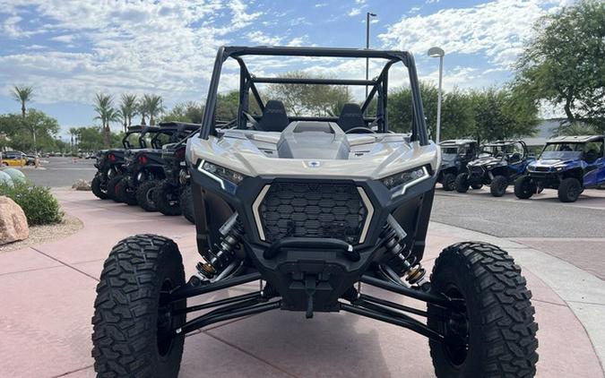 2026 Polaris RZR XP S 1000 Sport