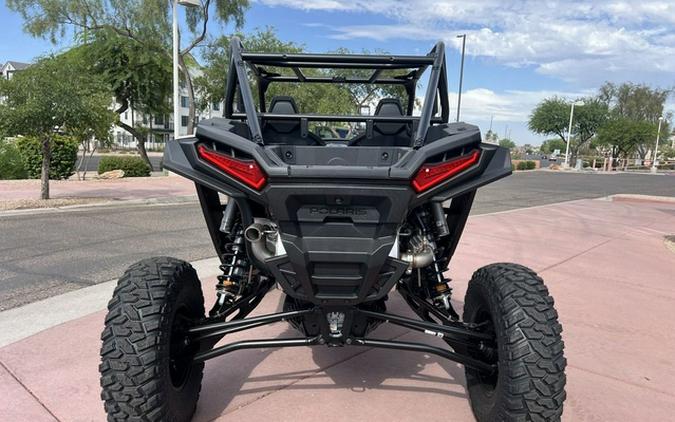 2026 Polaris RZR XP S 1000 Sport