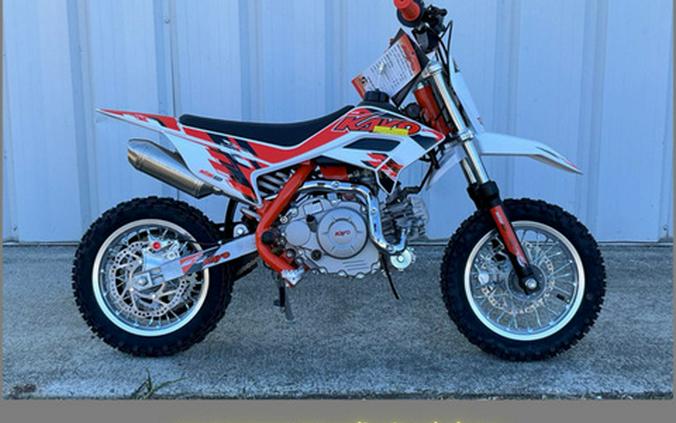 2026 Kayo KMB 60