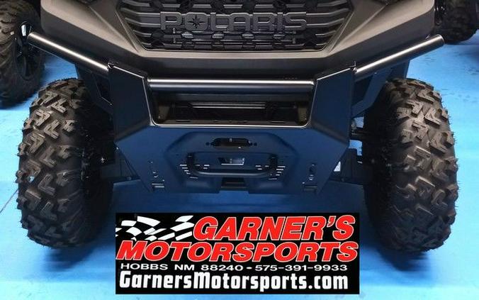 2023 Polaris® Ranger Crew 1000 Premium