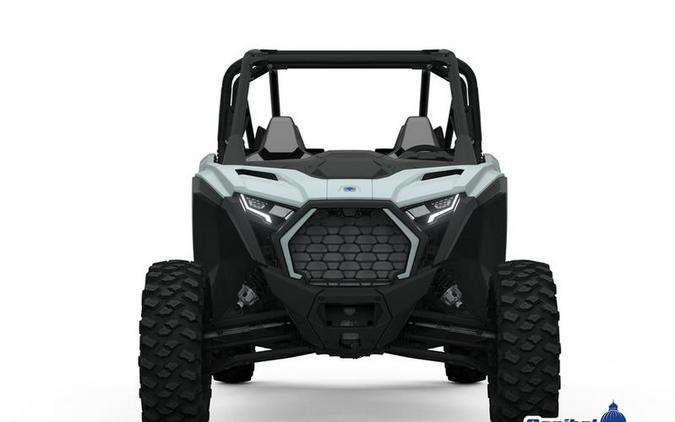 2025 Polaris® RZR Pro XP 4 Sport