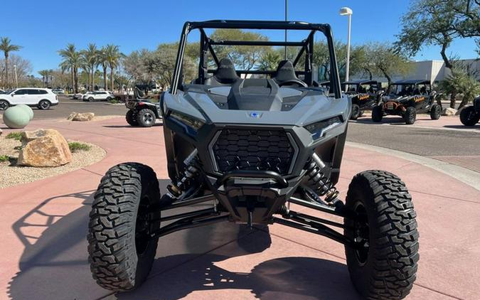 2026 Polaris RZR XP S 1000 Sport