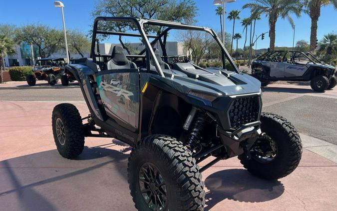 2026 Polaris RZR XP S 1000 Sport