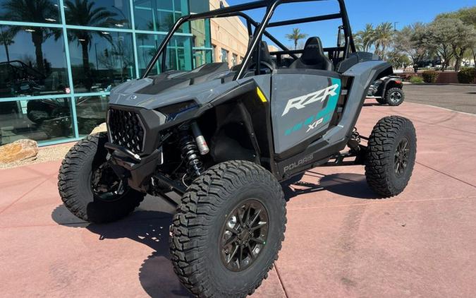 2026 Polaris RZR XP S 1000 Sport