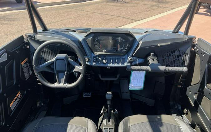 2026 Polaris RZR XP S 1000 Sport