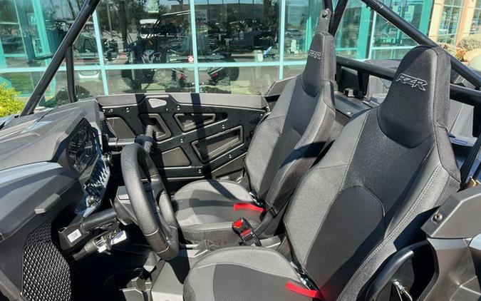 2026 Polaris RZR XP S 1000 Sport