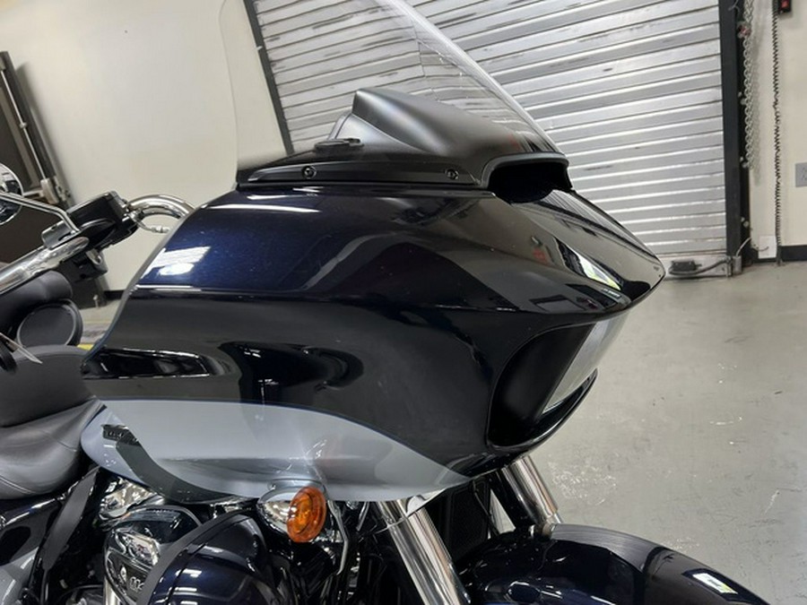 2019 Harley-Davidson FLTRU - Road Glide Ultra