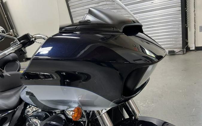 2019 Harley-Davidson FLTRU - Road Glide Ultra