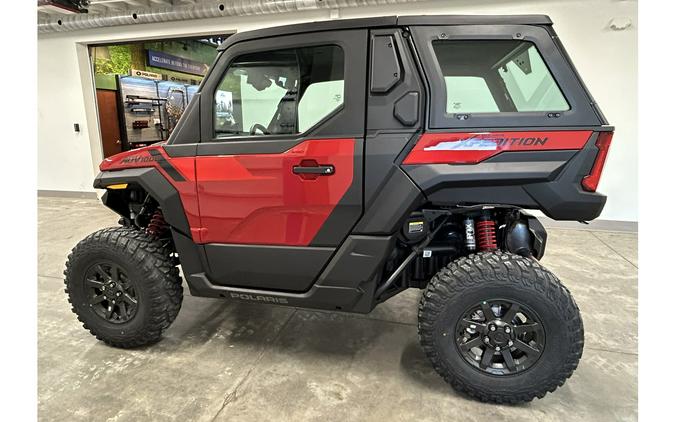 2026 Polaris XPEDITION ADV NORTHSTAR