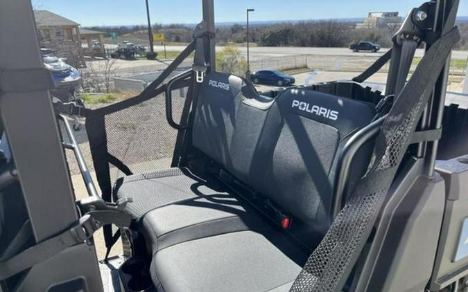 2026 Polaris Ranger Crew SP 570 Premium