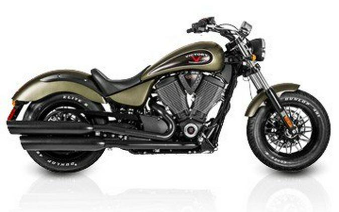 Victory High Ball motorcycles for sale - MotoHunt